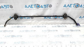 Rear stabilizer Hyundai Sonata 18-19