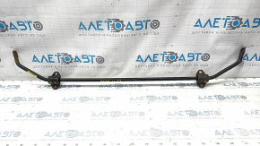 Rear stabilizer Hyundai Sonata 18-19