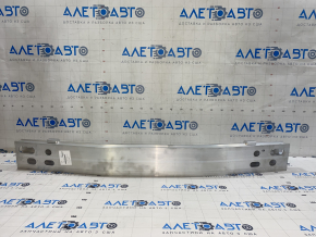 Front bumper reinforcement Toyota Prius 30 10-12 prerest