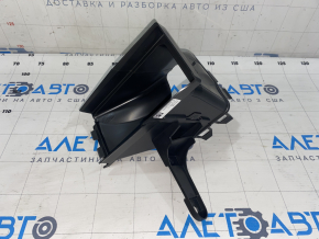 Brake Disc Duct Front Right BMW X5 G05 19-23 Front OEM