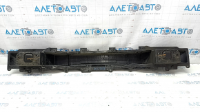 Rear bumper reinforcement Hyundai Sonata 18-19 usa