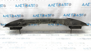 Rear bumper reinforcement Hyundai Sonata 18-19 usa