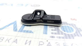Hyundai Sonata 15-19 315 MHz Wheel Pressure Sensor