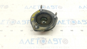 Rear left shock absorber support Lexus ES300h ES350 13-18 without dust cover