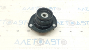 Rear left shock absorber support Lexus ES300h ES350 13-18 without dust cover