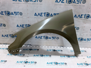 Front left wing VW CC 08-17