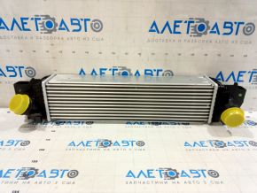 Intercooler BMW X1 F48 16-19 B48 AVA