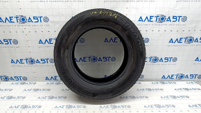 Tire R16 205/65 Hankook Kinergy GT 2016 all-season 5mm, cracked