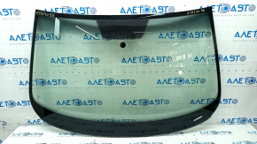Windshield VW Passat b8 16-19 USA FUYAO