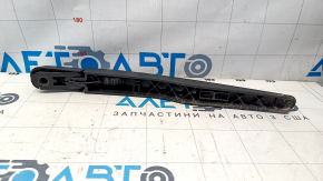 Rear wiper arm Ford Explorer 16-19