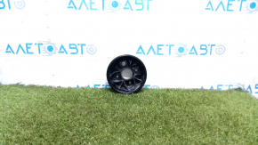 Crankshaft Pulley BMW 5 G30 18-19 N63B44C 4.4T AWD