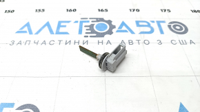Temperature sensor in the heater VW Passat b8 16-19 USA type 3