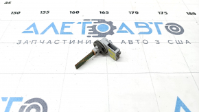 Temperature sensor in the heater VW Passat b8 16-19 USA type 3