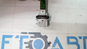 Temperature sensor in the heater VW Passat b8 16-19 USA type 3