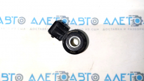 Knock Sensor BMW 5 G30 18-19 N63B44C 4.4T AWD