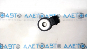 Knock Sensor BMW 5 G30 18-19 N63B44C 4.4T AWD