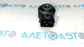 Knock Sensor BMW 5 G30 18-19 N63B44C 4.4T AWD