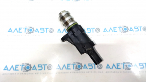 Solenoid valve BMW 5 G30 18-19 N63B44C 4.4T AWD