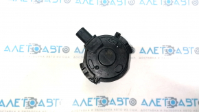Timing Phase Regulator BMW 5 G30 18-19 N63B44C 4.4T AWD