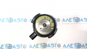 Timing Phase Regulator BMW 5 G30 18-19 N63B44C 4.4T AWD
