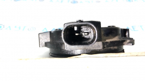 Timing Phase Regulator BMW 5 G30 18-19 N63B44C 4.4T AWD