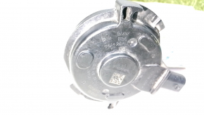 Timing Phase Regulator BMW 5 G30 18-19 N63B44C 4.4T AWD