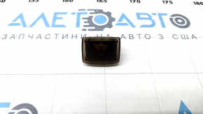 Light sensor in the dashboard VW Passat b8 16-19 USA