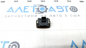 Light sensor in the dashboard VW Passat b8 16-19 USA