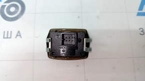 Light sensor in the dashboard VW Passat b8 16-19 USA
