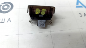 Light sensor in the dashboard VW Passat b8 16-19 USA