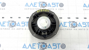 Speaker rear left VW Passat b8 16-19 USA cracks in mounts