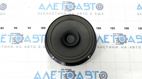Speaker rear right VW Passat b8 16-19 USA cracks in mounts