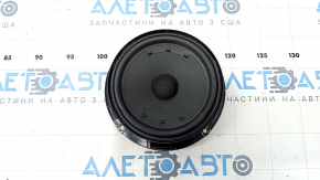 Front right door speaker VW Passat b8 16-19 USA broken mount