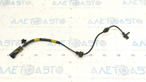 ABS sensor rear left Ford Fusion mk5 13-20 short