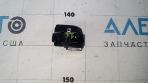 Front right door lock buttons Chevrolet Cruze 16-