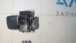 Front right door lock buttons Chevrolet Cruze 16-