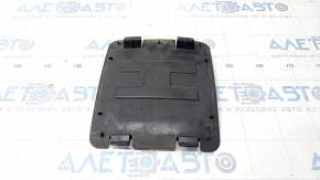 Front mudguard hatch right BMW 3 F30 12-18 large