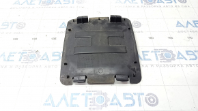 Front mudguard hatch left BMW 3 F30 12-18 large