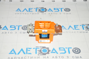 Tesla Model S 12-20 Main Battery Squib
