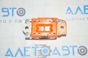 Tesla Model S 12-20 Main Battery Squib