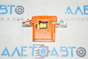 Tesla Model S 12-20 Main Battery Squib