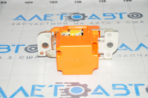 Tesla Model S 12-20 Main Battery Squib