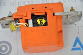 Tesla Model S 12-20 Main Battery Squib