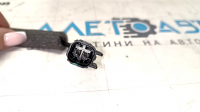 Left tailgate level sensor Ford Explorer 11-19