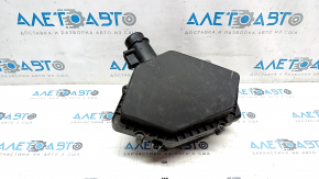 Chevrolet Volt 16 Air Filter Housing - No Duct