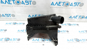 Chevrolet Volt 16 Air Filter Housing - No Duct