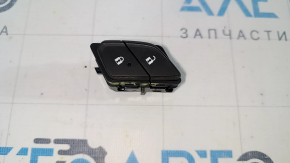 Front right door lock button Chevrolet Camaro 16-