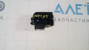 Front right door lock button Chevrolet Camaro 16-