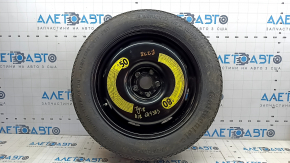 Spare tire spare wheel VW Tiguan 18- R18 145/85