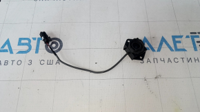 Microphone Chevrolet Camaro 16-